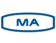 Magnetto Automotive